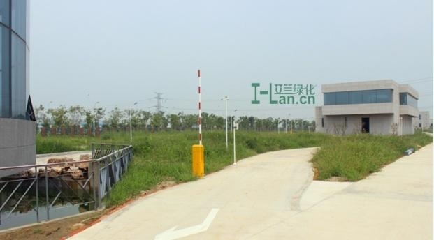 J9集团直营·(中国)官方网站