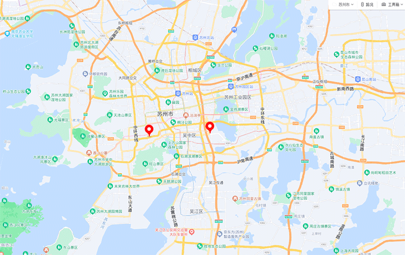 J9集团直营·(中国)官方网站